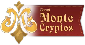 Montecrypto official website